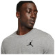 Jordan Ανδρική κοντομάνικη μπλούζα Jumpman
